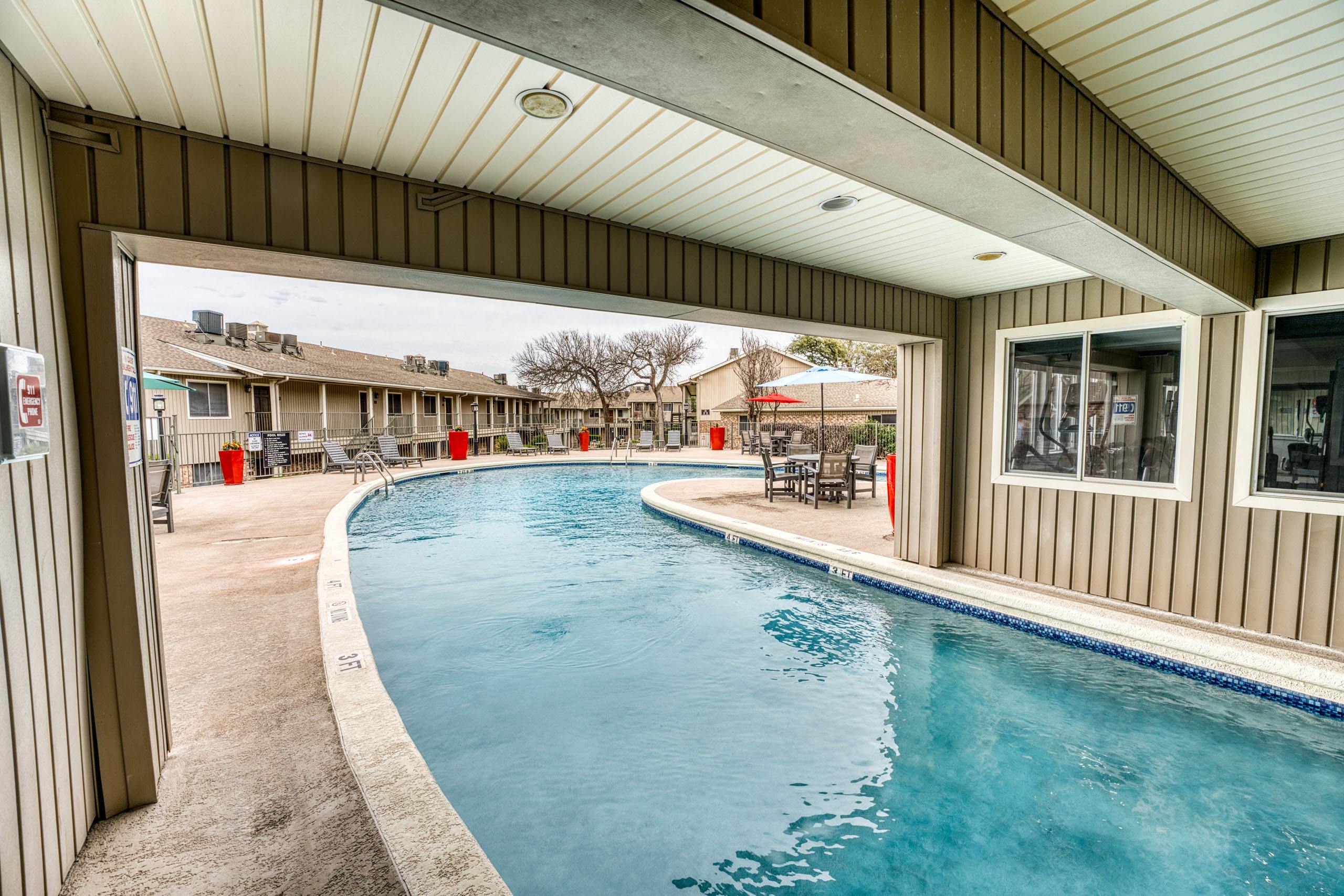 Juniper Springs Apartments Image 28